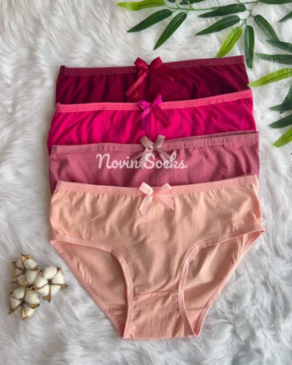 شورت آفتاب 1054 (سایز 48-50) XXXL