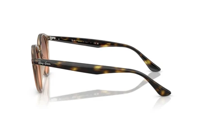 عینک آفتابی ریبن RayBan RB 2180
