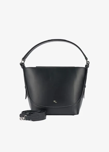 کیف دوشی S5301