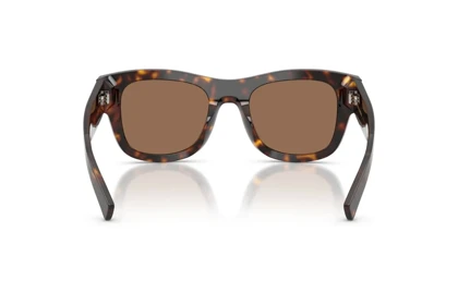 عینک آفتابی دولچه گابانا Dolce &amp; Gabbana DG4509S 050273