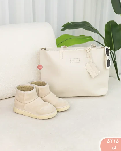 کیف منگو 5215