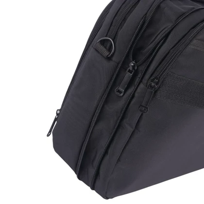 کیف لپ تاپ دوشی Benetton مدل MC-615