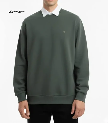 دورس مردانه کبریتی آریا 4