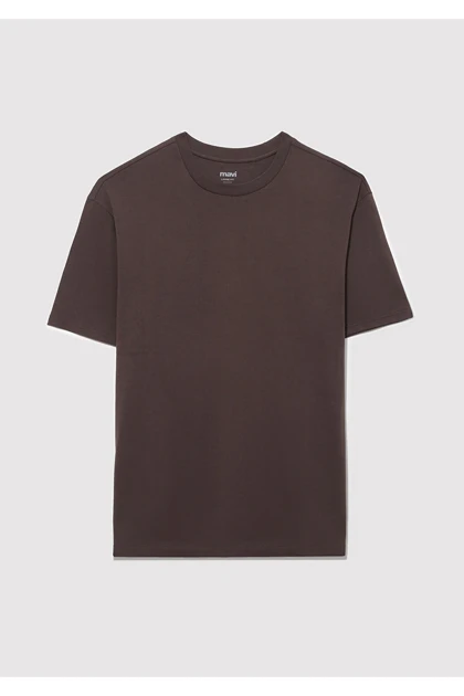 تیشرت مردانه mavi