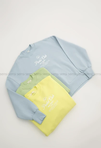 دورس تنیسی داخل کرکی کد1005129