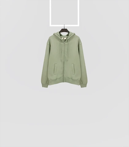 سیوشرت Pinki 5605 در چهار رنگ