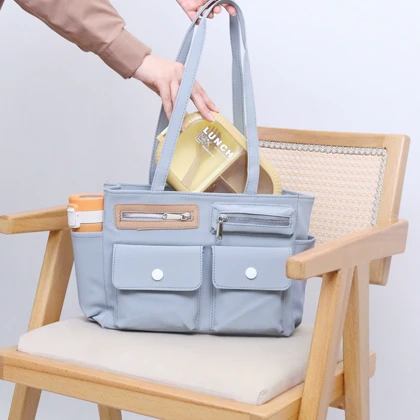 کیف دوشی وارش VARESH