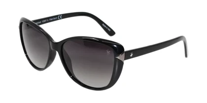 عینک آفتابی پولو Beverly Hills Polo Club Y2837A