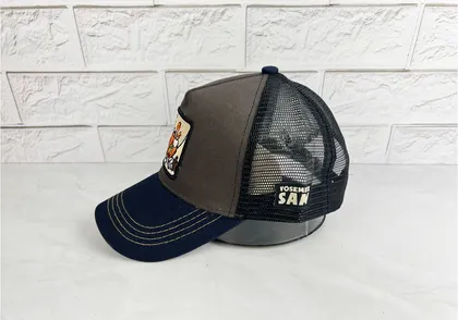 کلاه گورین ترک sam