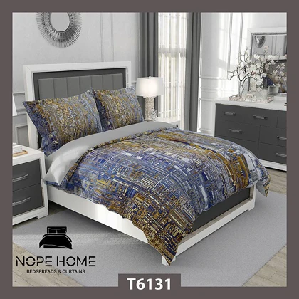 روتختی طرح پتینه مدرن مدل T6131