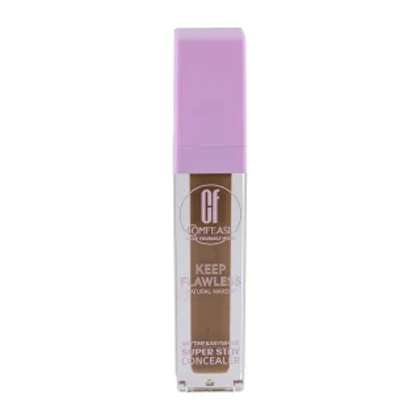کانتور کامفیز مدل Keep Flawless وزن 10 گرم