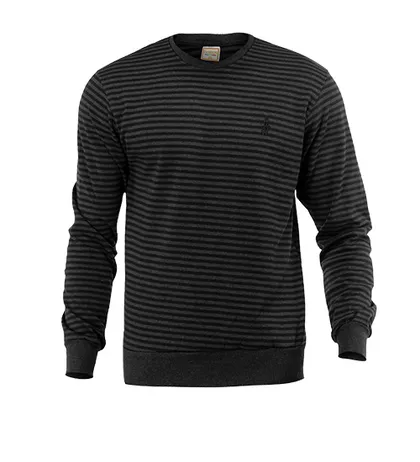 بلوز مردانه Polo