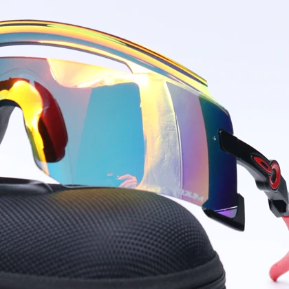 عینک برند OAKLEY کد 181330