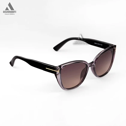 عینک آفتابی زنانه تام فورد Tom Ford 89003