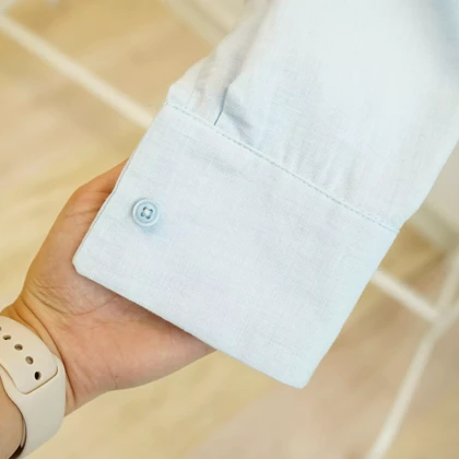 شومیز هلالی 1003872