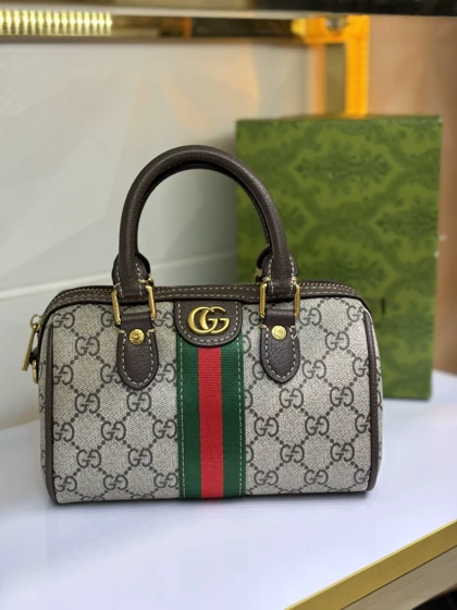 کیف فول پک گوچی 910