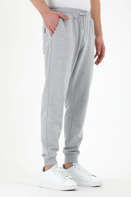 شلوار گرمکن مردانه mmetalic mmetalic