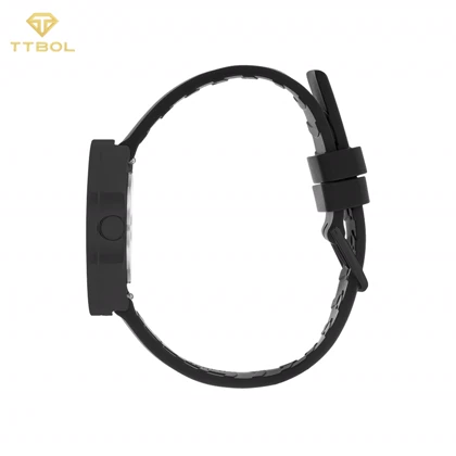 ساعت مچی زنانه پیکتو PICTO P34061-0114B