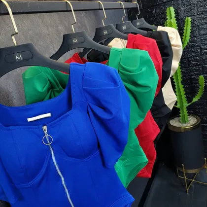 بادی کاپ‌دار