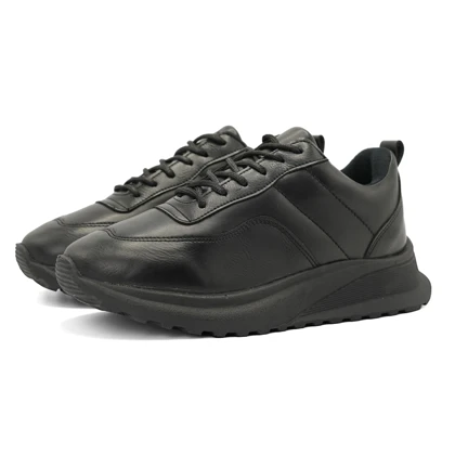 کفش اسپرت زنانه مدل sneaker - 1209