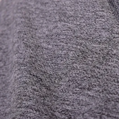 بلوز زنانه A264