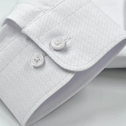 پیراهن تکسچر دار 036683c-9