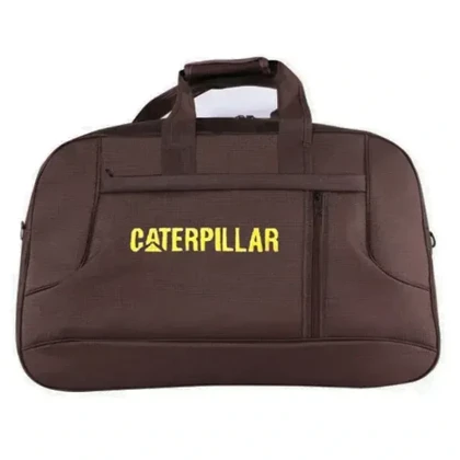 ساک سفری کاترپیلار مدل CATTERPILLAR - CAT50010