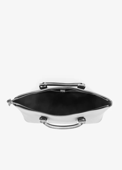 کیف حمایل X0130