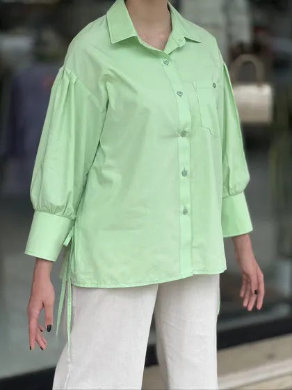 مانتو پاستیل کد 569