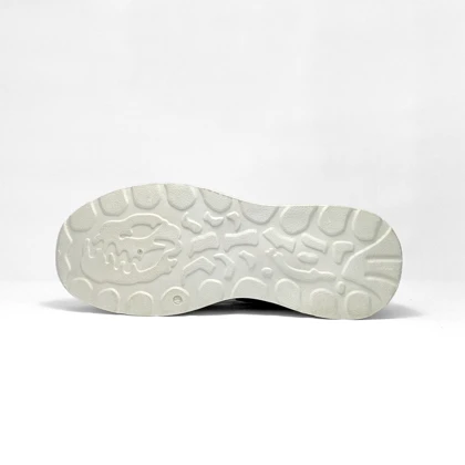 کفش روزمره مردانه Fashion مدل CF6610-B