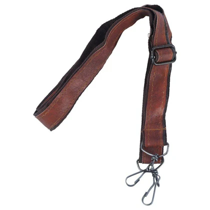 کیف رودوشی مردانه مدل mc-165