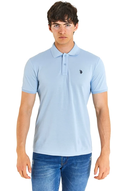 تیشرت مردانه u.s.-polo-assn.