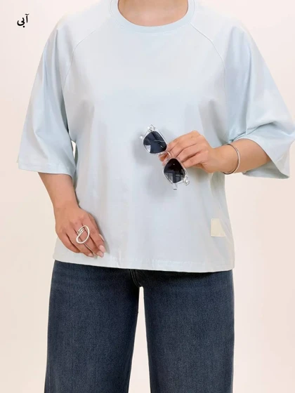 6960-تیشرت کد 693