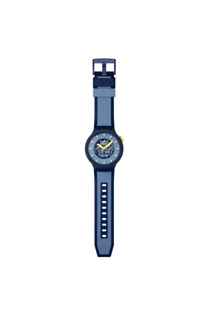 ساعت مردانه swatch swatch