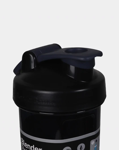 Blender Bottle Pro28