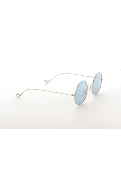 عینک آفتابی optelli