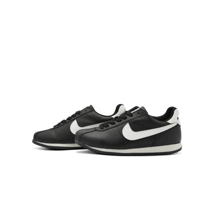 کفش ونس زنانه مدل 0306 - NIKE