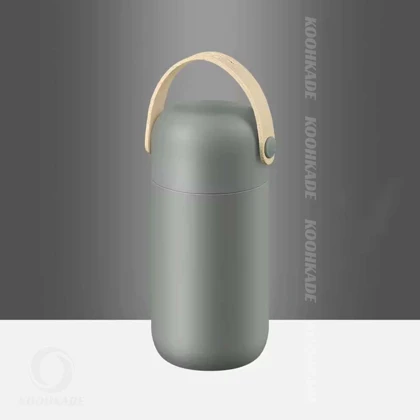 تراول ماگ MINI حجم 150ML