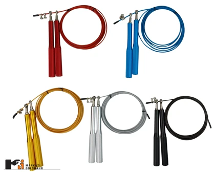 طناب کراس فیت فلزی کد 2006132