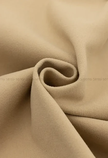 بلوز مردانه فوتر جلو دکمه کد20000026