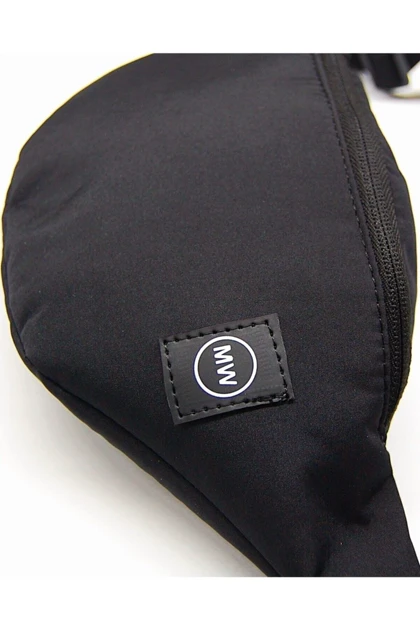 کیف دوشی dvers dvers