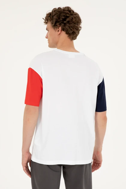 تیشرت مردانه u.s.-polo-assn.