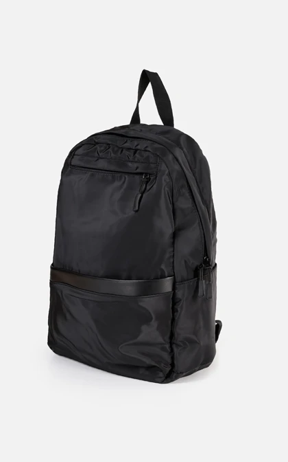 کوله پشتی Colin's