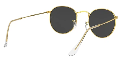 عینک آفتابی ریبن RayBan RB3447S 919648