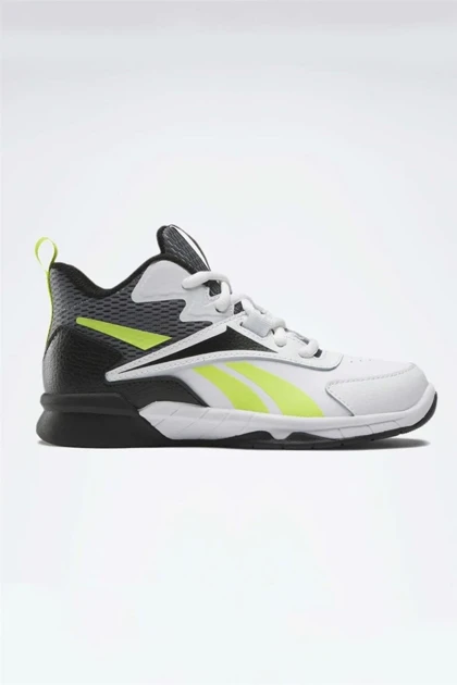 کفش های بسکتبال بچگانه reebok