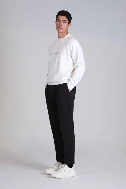 سویشرت مردانه lufian lufian