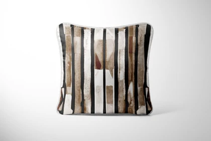 کوسن pillow Luxury9