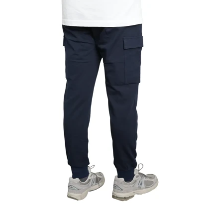 اسلش مردانه رونکاتو Roncato کد M2598001PN