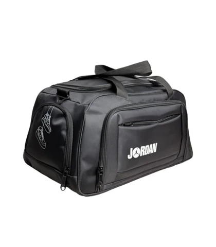 ساک ورزشی جاکفشی دار کوله شونده جردن JORDAN