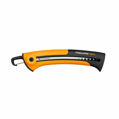 اره FISKARS XTRACT GARDEN S SW73